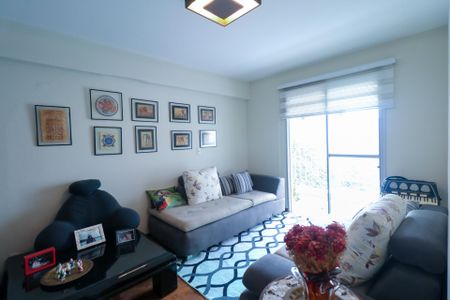 Apartamento para alugar com 340m², 5 quartos e 3 vagas Apartamento para alugar com 340m², 5 quartos e 3 vagasQuarto 1