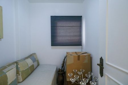 Apartamento para alugar com 340m², 5 quartos e 3 vagas Apartamento para alugar com 340m², 5 quartos e 3 vagasQuarto de Serviço