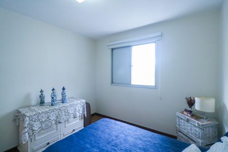 Apartamento para alugar com 340m², 5 quartos e 3 vagas Apartamento para alugar com 340m², 5 quartos e 3 vagasQuarto 2
