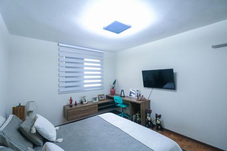Apartamento para alugar com 340m², 5 quartos e 3 vagas Apartamento para alugar com 340m², 5 quartos e 3 vagasSuite 1