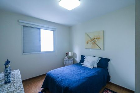 Apartamento para alugar com 340m², 5 quartos e 3 vagas Apartamento para alugar com 340m², 5 quartos e 3 vagasQuarto 2