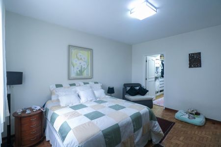 Apartamento para alugar com 340m², 5 quartos e 3 vagas Apartamento para alugar com 340m², 5 quartos e 3 vagasSuíte 3