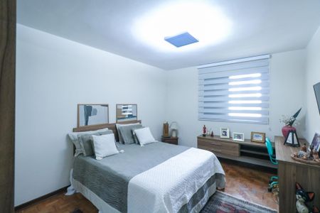 Apartamento para alugar com 340m², 5 quartos e 3 vagas Apartamento para alugar com 340m², 5 quartos e 3 vagasSuite 1