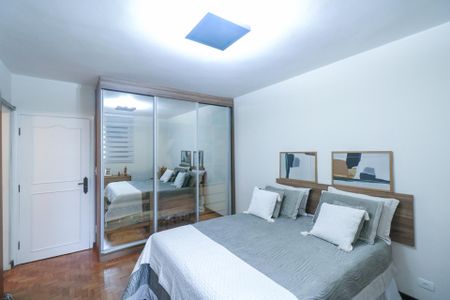 Apartamento para alugar com 340m², 5 quartos e 3 vagas Apartamento para alugar com 340m², 5 quartos e 3 vagasSuite 1