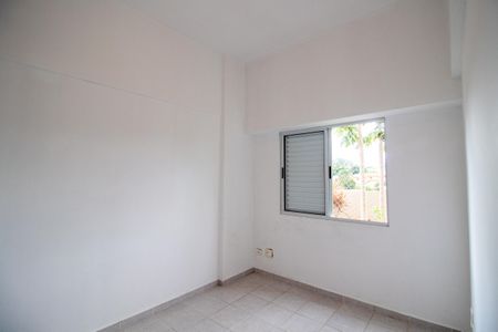 Quarto 1 de apartamento para alugar com 1 quarto, 68m² em Vila Gomes, São Paulo