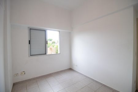 Apartamento para alugar com 68m², 1 quarto e sem vaga Apartamento para alugar com 68m², 1 quarto e sem vagaQuarto 1