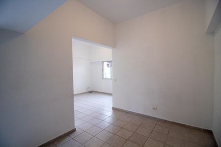 Apartamento para alugar com 68m², 1 quarto e sem vaga Apartamento para alugar com 68m², 1 quarto e sem vagaSala de Jantar