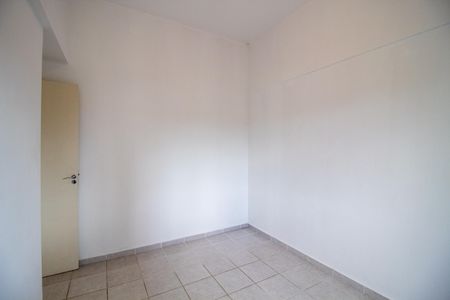 Quarto 1 de apartamento para alugar com 1 quarto, 68m² em Vila Gomes, São Paulo