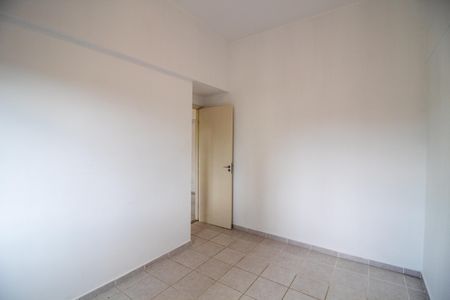 Quarto 1 de apartamento para alugar com 1 quarto, 68m² em Vila Gomes, São Paulo