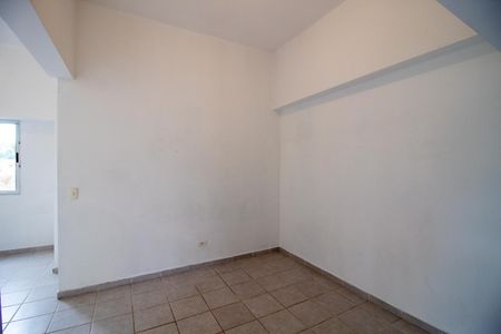 Apartamento para alugar com 68m², 1 quarto e sem vaga Apartamento para alugar com 68m², 1 quarto e sem vagaSala de Jantar