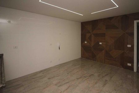 Casa para alugar com 110m², 3 quartos e 1 vagaCozinha