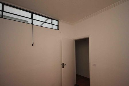 Casa para alugar com 110m², 3 quartos e 1 vagaQuarto 02