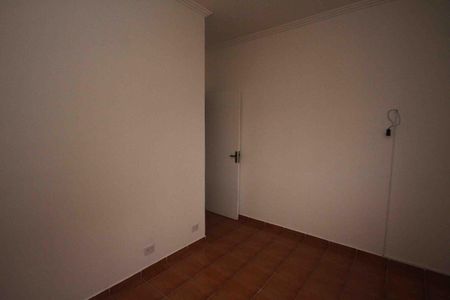 Casa para alugar com 110m², 3 quartos e 1 vagaQuarto