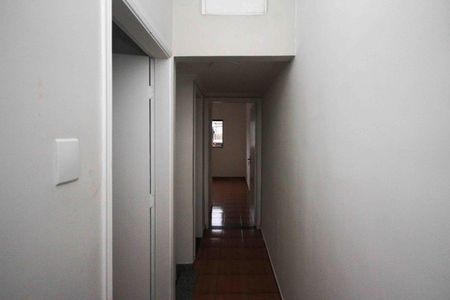 Casa para alugar com 110m², 3 quartos e 1 vagaCorredor