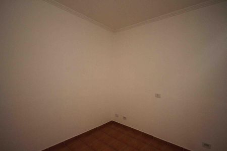 Casa para alugar com 110m², 3 quartos e 1 vagaQuarto