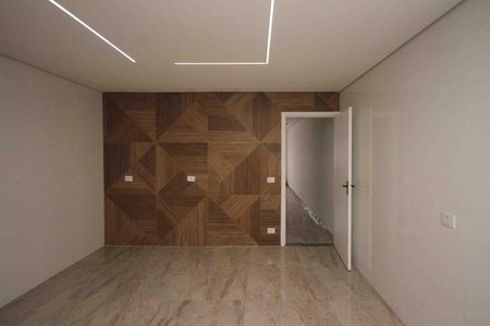 Casa para alugar com 110m², 3 quartos e 1 vagaCozinha