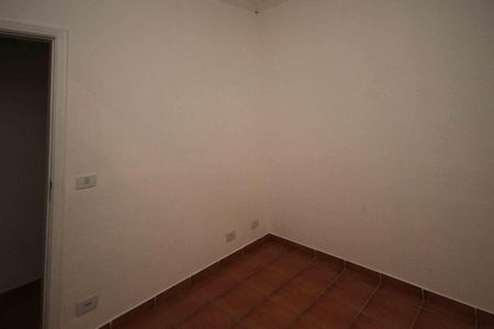 Casa para alugar com 110m², 3 quartos e 1 vagaQuarto 02