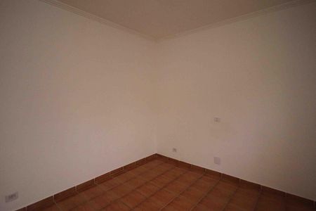 Casa para alugar com 110m², 3 quartos e 1 vagaSuite