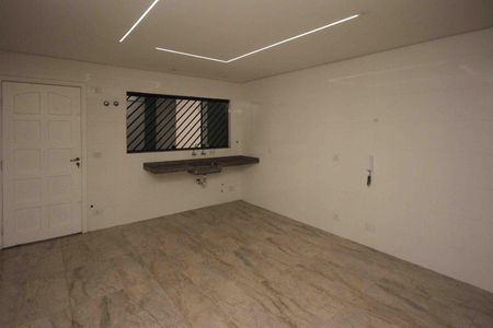 Casa para alugar com 110m², 3 quartos e 1 vagaCozinha