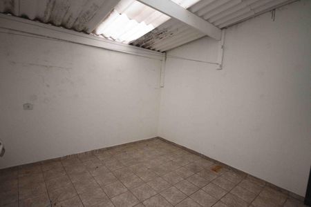 Casa para alugar com 110m², 3 quartos e 1 vagaÁrea de Serviço