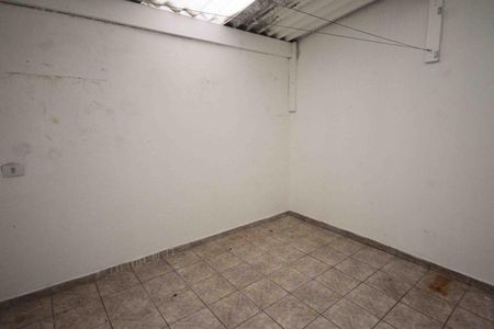 Casa para alugar com 110m², 3 quartos e 1 vagaÁrea de Serviço