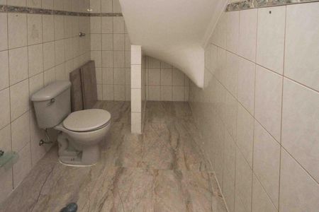 Casa para alugar com 110m², 3 quartos e 1 vagaBanheiro Social 02