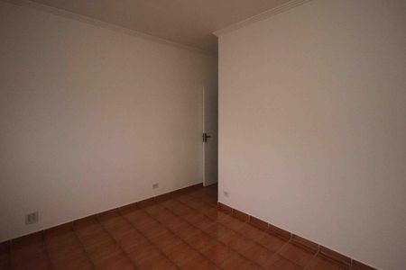 Casa para alugar com 110m², 3 quartos e 1 vagaSuite