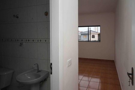 Casa para alugar com 110m², 3 quartos e 1 vagaSuite