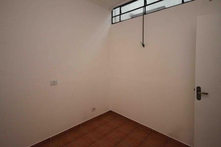 Casa para alugar com 110m², 3 quartos e 1 vagaQuarto 02