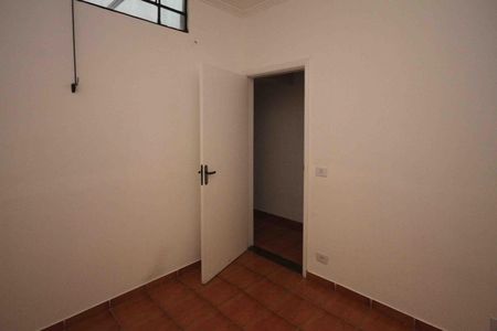 Casa para alugar com 110m², 3 quartos e 1 vagaQuarto 02