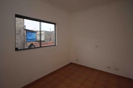 Casa para alugar com 110m², 3 quartos e 1 vagaQuarto