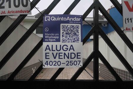 Casa para alugar com 110m², 3 quartos e 1 vagaplaca