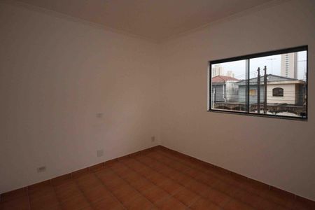 Casa para alugar com 110m², 3 quartos e 1 vagaSuite