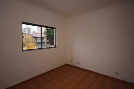 Casa para alugar com 110m², 3 quartos e 1 vagaSuite