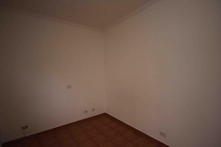 Casa para alugar com 110m², 3 quartos e 1 vagaQuarto