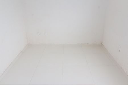 Apartamento para alugar com 44m², 2 quartos e sem vaga Apartamento para alugar com 44m², 2 quartos e sem vagaQuarto 1