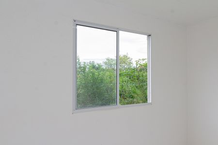 Apartamento para alugar com 44m², 2 quartos e sem vaga Apartamento para alugar com 44m², 2 quartos e sem vagaQuarto 1