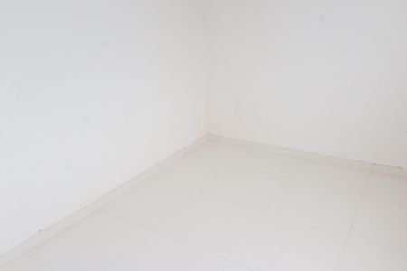 Apartamento para alugar com 44m², 2 quartos e sem vaga Apartamento para alugar com 44m², 2 quartos e sem vagaQuarto 1