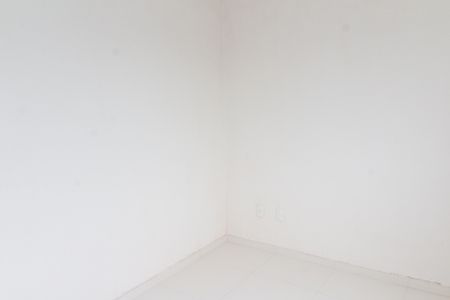 Apartamento para alugar com 44m², 2 quartos e sem vaga Apartamento para alugar com 44m², 2 quartos e sem vagaQuarto 1