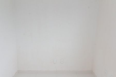 Apartamento para alugar com 44m², 2 quartos e sem vaga Apartamento para alugar com 44m², 2 quartos e sem vagaQuarto 2