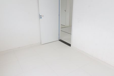 Apartamento para alugar com 44m², 2 quartos e sem vaga Apartamento para alugar com 44m², 2 quartos e sem vagaQuarto 1
