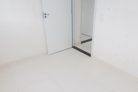 Apartamento para alugar com 44m², 2 quartos e sem vaga Apartamento para alugar com 44m², 2 quartos e sem vagaQuarto 2