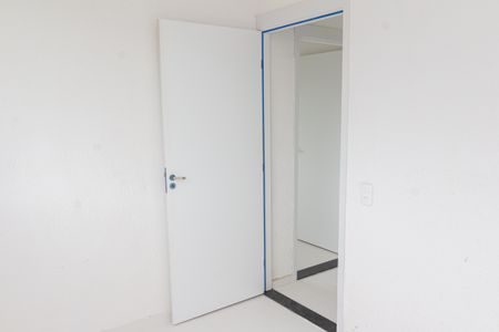 Apartamento para alugar com 44m², 2 quartos e sem vaga Apartamento para alugar com 44m², 2 quartos e sem vagaQuarto 2