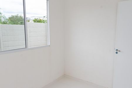 Apartamento para alugar com 44m², 2 quartos e sem vaga Apartamento para alugar com 44m², 2 quartos e sem vagaQuarto 2
