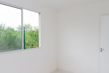 Apartamento para alugar com 44m², 2 quartos e sem vaga Apartamento para alugar com 44m², 2 quartos e sem vagaQuarto 1