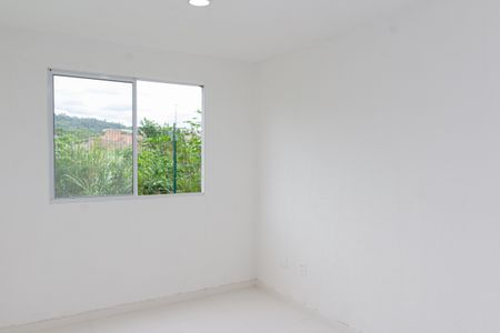 Apartamento para alugar com 44m², 2 quartos e sem vaga Apartamento para alugar com 44m², 2 quartos e sem vagaSala