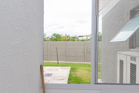 Apartamento para alugar com 44m², 2 quartos e sem vaga Apartamento para alugar com 44m², 2 quartos e sem vagaÁrea de Serviço