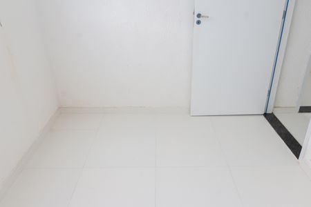 Apartamento para alugar com 44m², 2 quartos e sem vaga Apartamento para alugar com 44m², 2 quartos e sem vagaQuarto 2