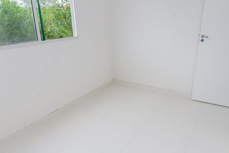 Apartamento para alugar com 44m², 2 quartos e sem vaga Apartamento para alugar com 44m², 2 quartos e sem vagaQuarto 1