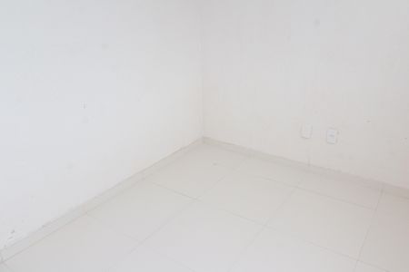 Apartamento para alugar com 44m², 2 quartos e sem vaga Apartamento para alugar com 44m², 2 quartos e sem vagaQuarto 2